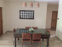 Tanglin Park (D10), Condominium #98292722